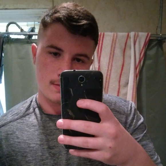 p_raw